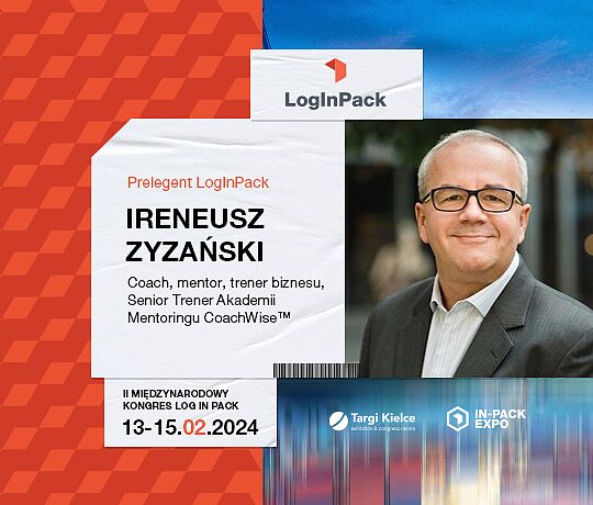 loginpack-540x460-prelegenci-Zyzanski.jpg