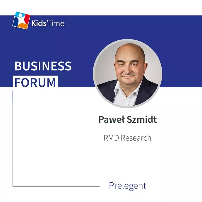 BusinessFORUM-KidsTime24-FB-1200x1200px-Prelegenci-Szmidt.png