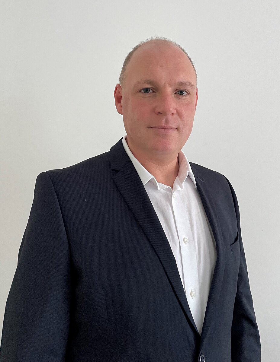 Grzegorz  Włodarczyk 