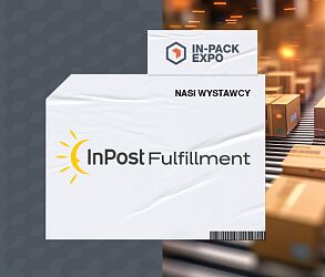 inpack-540x460-z-nami-InPost-fullfilment.jpg