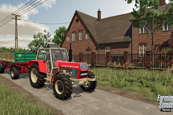 FS22-Premium-Release-ZetorCrystal-en-65534ffea7498.jpg