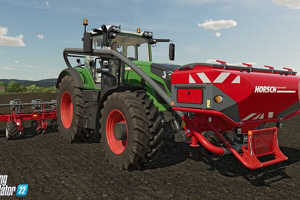FS22-HORSCH-Maestro975RXPartner-2-en-64a27a5e32bb5.jpg