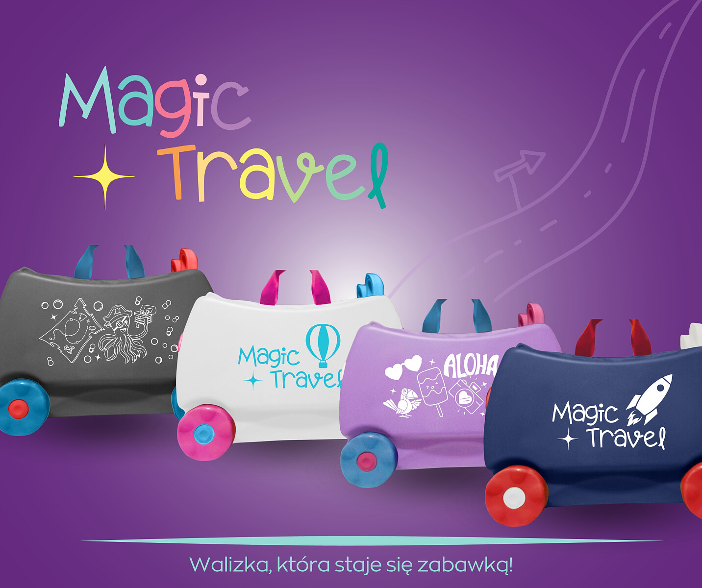 FB-960x640-px-2.jpg [1.35 MB]