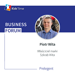 BusinessFORUM-KidsTime24-FB-1200x1200px-Prelegenc-Wita.png
