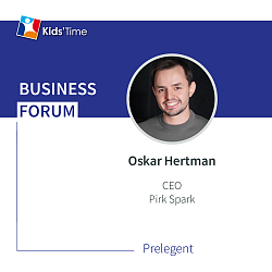 BusinessFORUM-KidsTime24-FB-1200x1200px-Prelegenci-Hertman.png