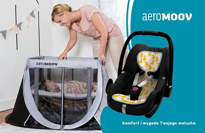 Newsletter-285-x-185-px.jpg