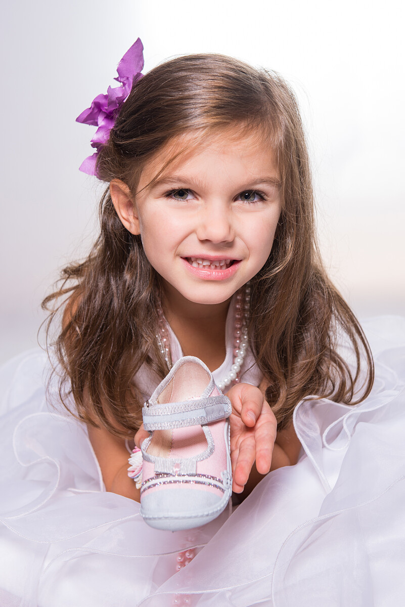 DSC-4495.jpg [6.59 MB]