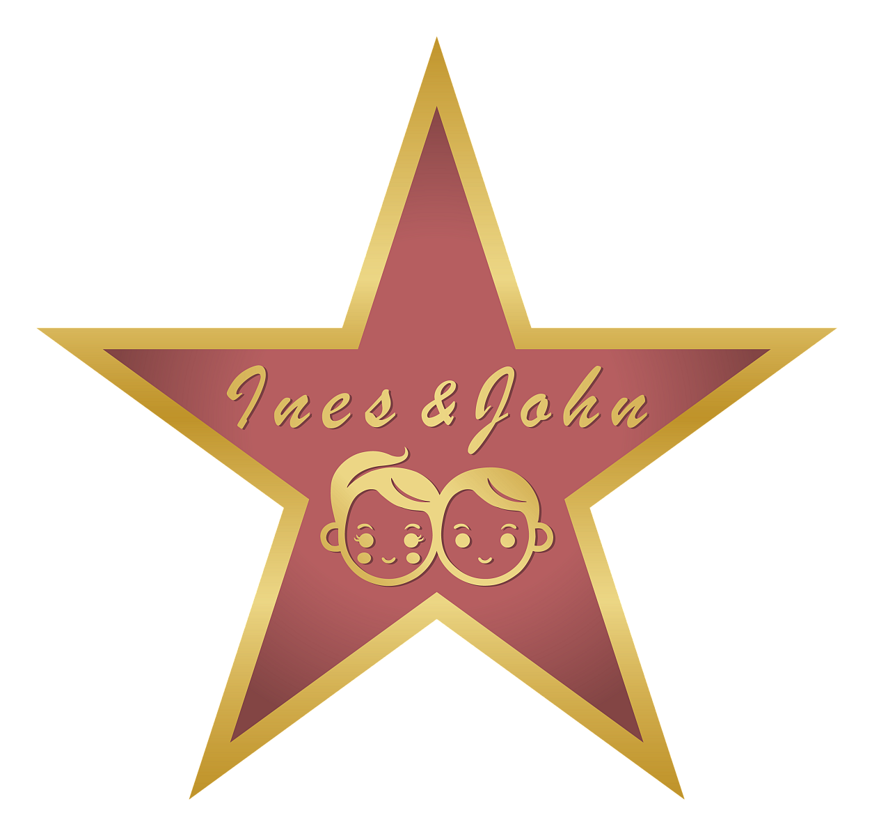 logo-glowne-na-czarnym-tle.png [470.95 KB]