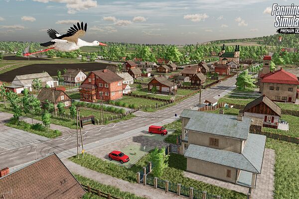 FS22-Zielonka-01-en-649a9fcad6a70.jpg