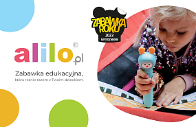 2024.01-GRAFIKA-ALILO-285x185px.png