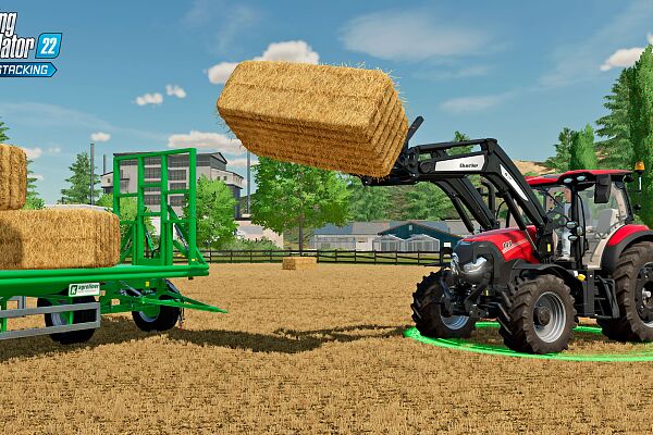 FS22-BaleStacking-Mode-06-647e06e1e2484.jpg