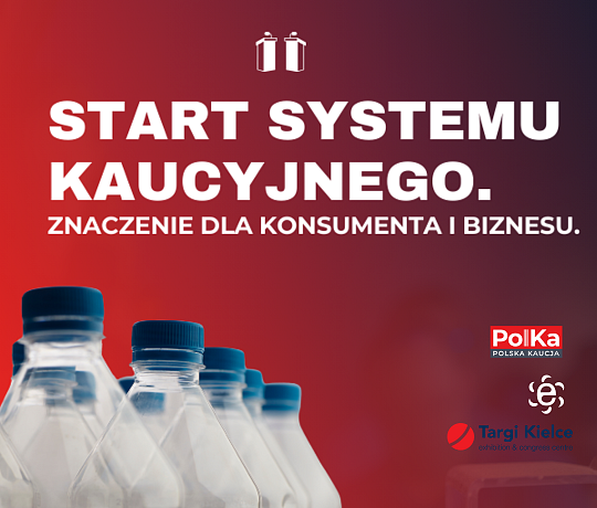 System-kaucyjny.png