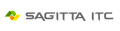 SAGITTA ITC SPÓŁKA Z O.O. SPÓŁKA KOMANDYTOWA
