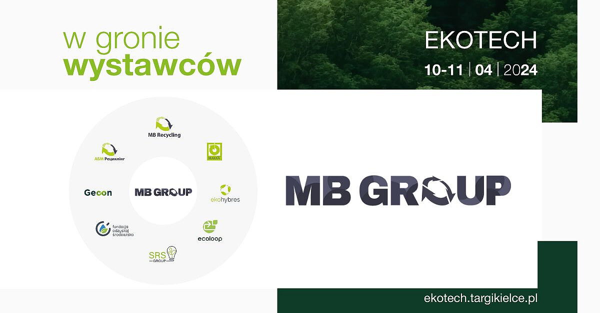 1709548446690.jpg [52.66 KB]