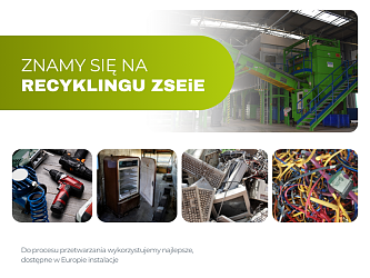 znamy-sie-na-recyklingu-zseie.png