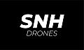SNH Drones