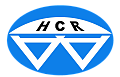 HCR Bridge Machinery (M) Sdn. Bhd.