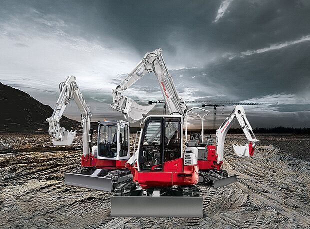 takeuchi-start-bagger1.jpg