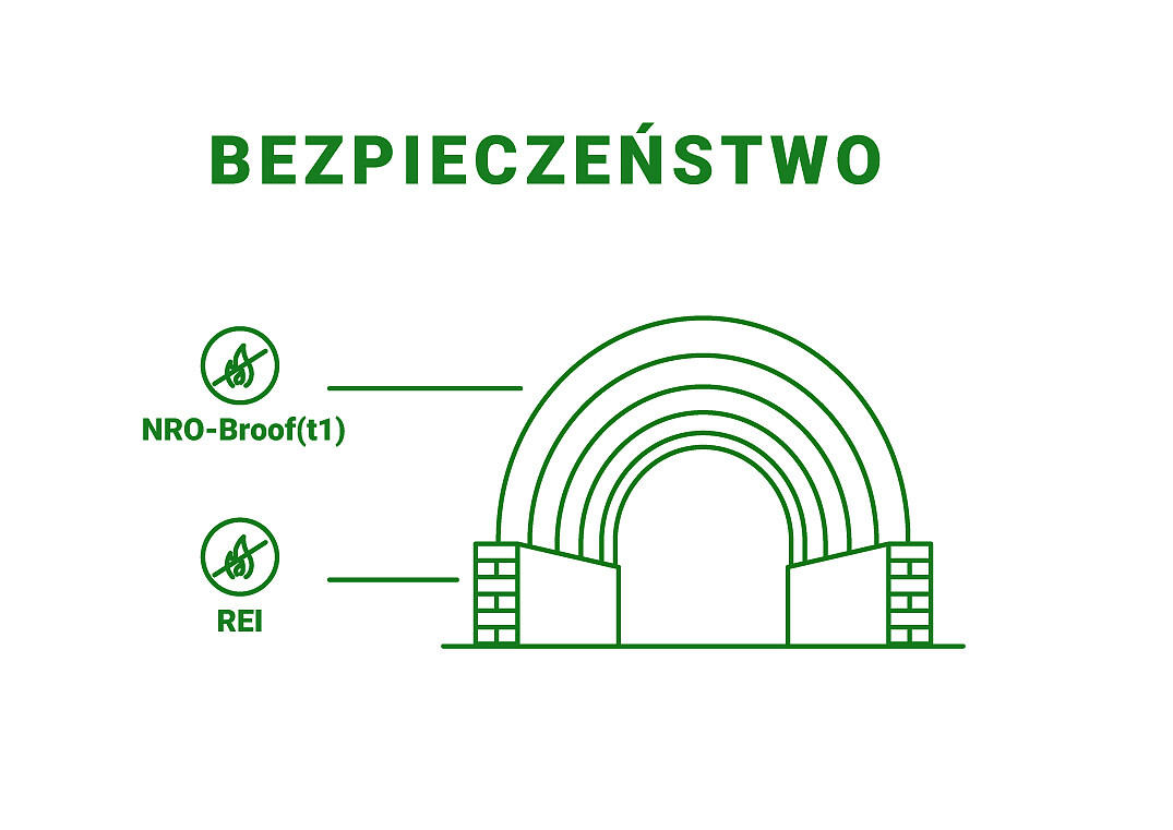 Bezpieczestwo-EKOTECH.jpg [909.53 KB]
