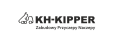 KH-Kipper Sp. z o.o.