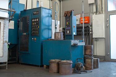 Regeneracja filtrów cząstek stałych – DPF, FAP, GPF do pojazdów osobowych