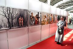 Dzieki-Strefie-Sztuki-podczas-Sacroexpo-Targi-Kielce-zmieniaja-sie-w-prawdziwa-galerie-sztuki-1.jpg