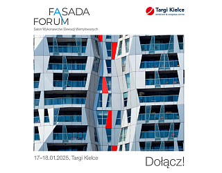 FASADA-FORUM-FAcebook.png