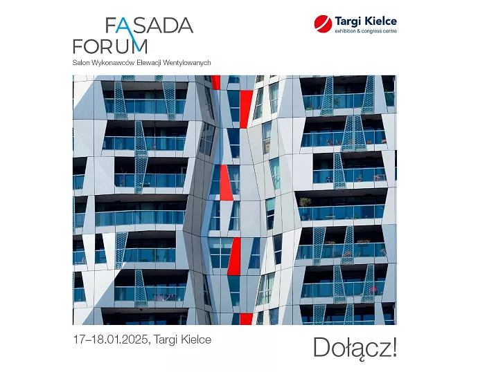 FASADA-FORUM-FAcebook.png