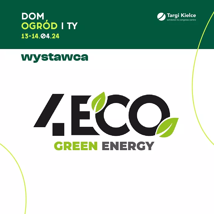 dom24-1200x1200-wystawca-4eco.png