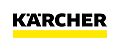 Karcher Sp. z o. o.