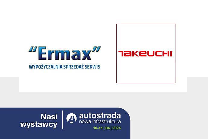 debaty-aktualnosci-690x460px-Ermax.jpg