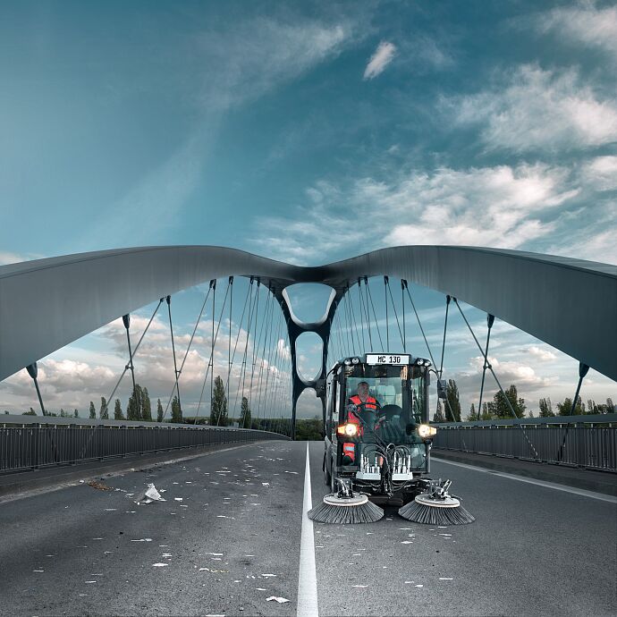 campaign-MC-130-municipal-sweeping-oth-1-CI15-300-dpi.jpg