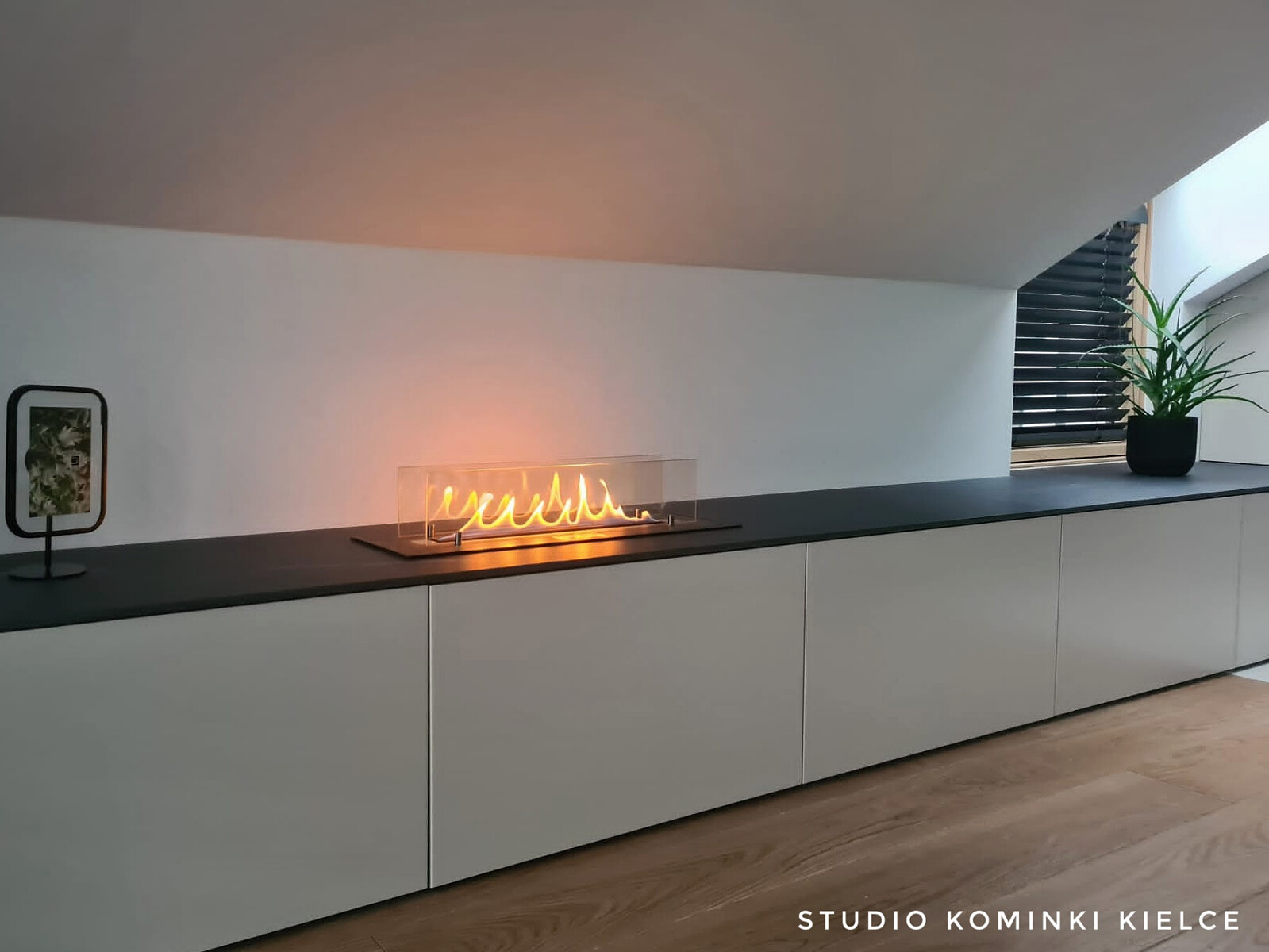 336116325-121053060931653-674225016644455028-n.jpg [233.50 KB]