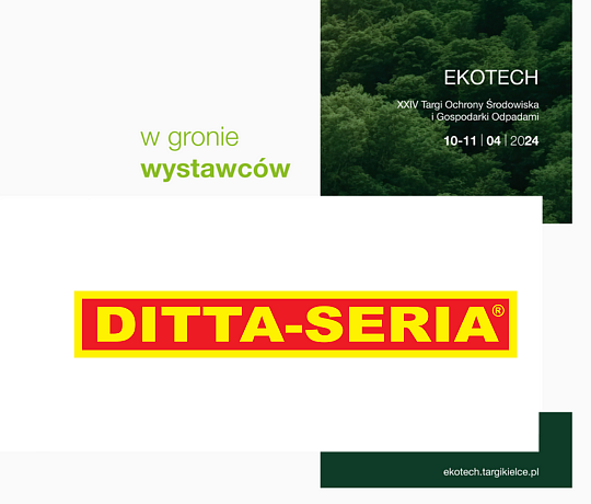 Ditta.png
