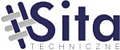 SITA TECHNICZNE Sp. z o.o.