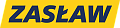 ZASŁAW TSS