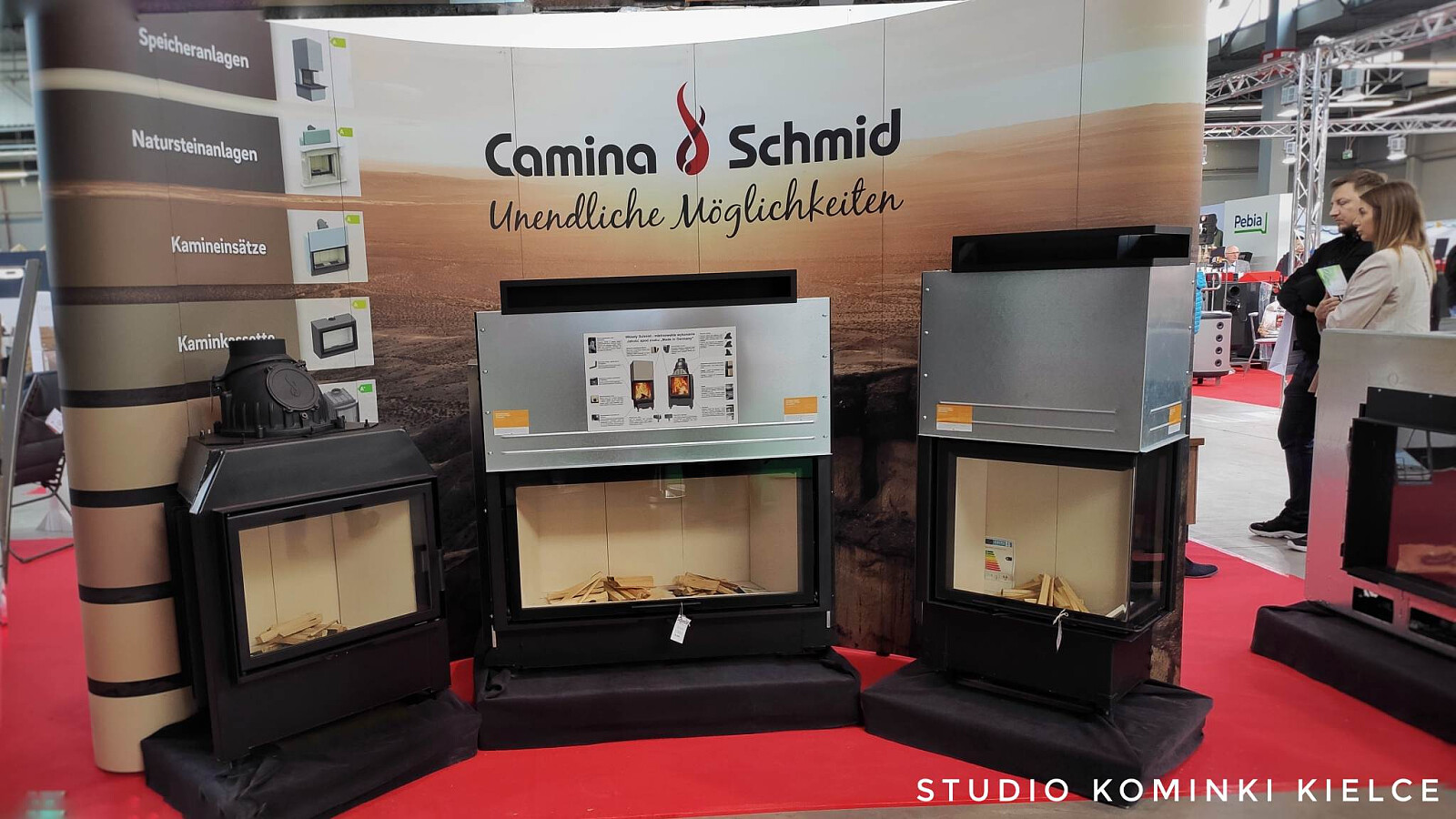 341851087-2897874327013483-8627969519333050939-n.jpg [198.37 KB]