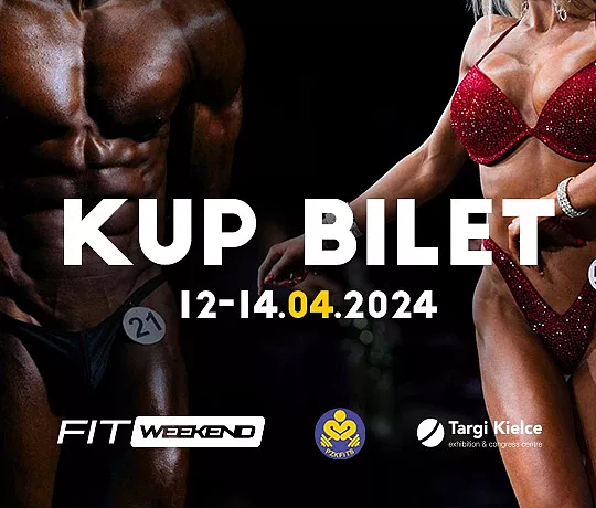 kulturystyka-bilety-540x460.jpg