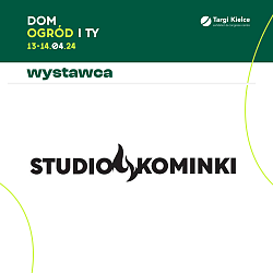 dom24-1200x1200-wystawca-studiokominki.png