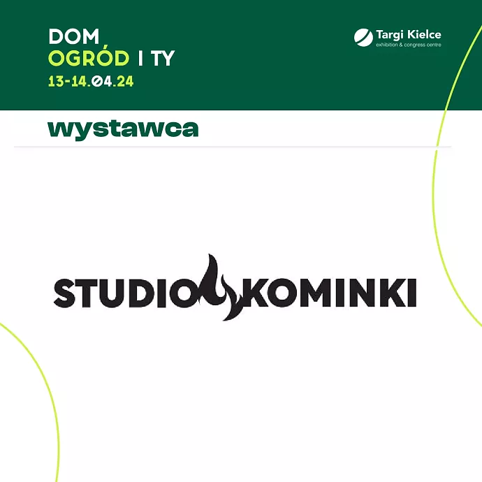 dom24-1200x1200-wystawca-studiokominki.png
