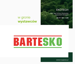 bARTESKO.png