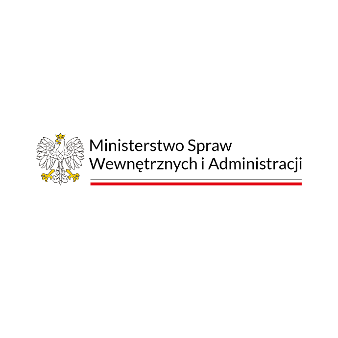 Projekt-bez-nazwy-17.png