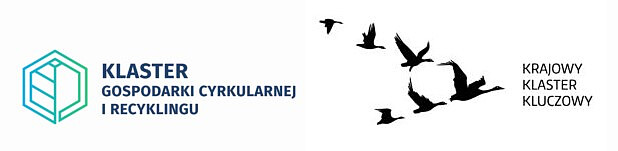 logo-kgoir-kkk.jpg [112.04 KB]