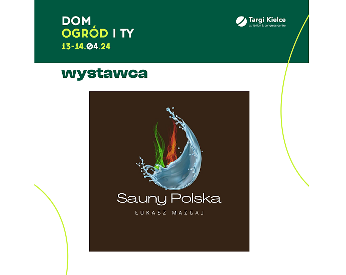 dom24-1200x1200-wystawca-saunypolska.png
