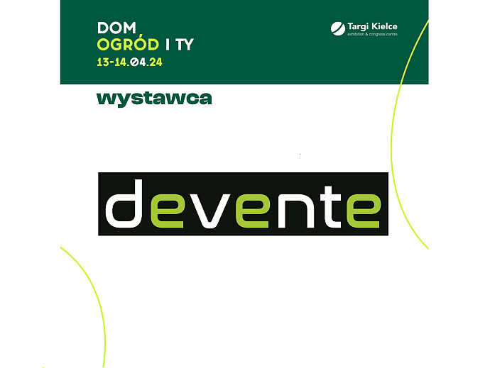dom24-1200x1200-wystawca-devente.png