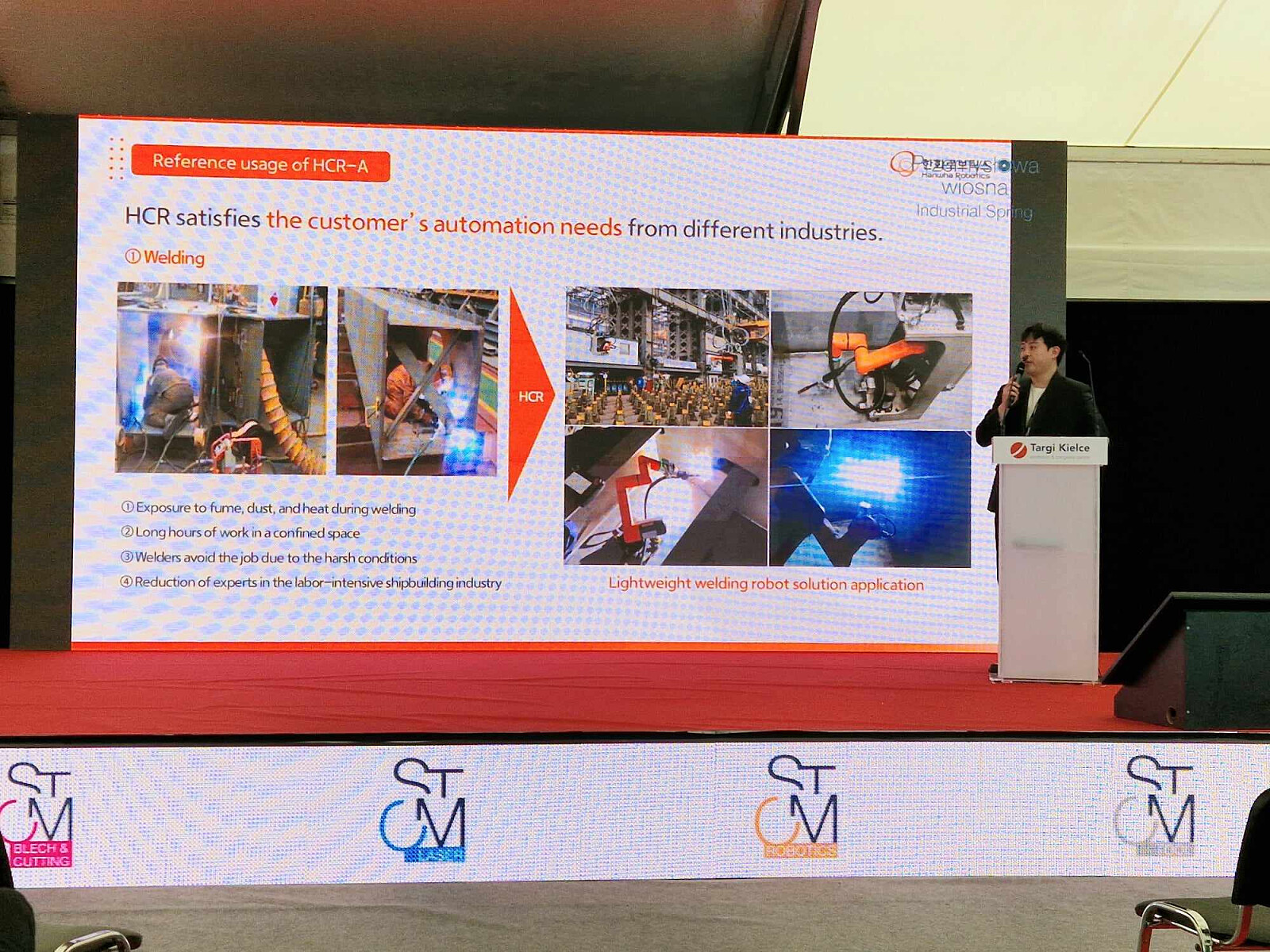 432393578-1085927642669215-7598622357374252620-n.jpg [282.32 KB]