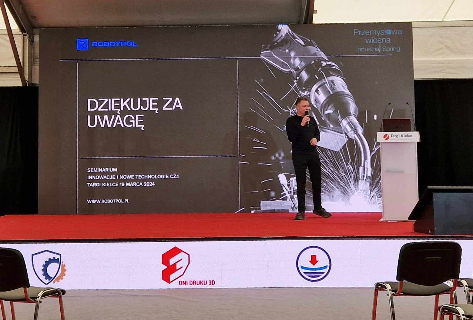 432421045-415727231038784-1008451186986783028-n.jpg [103.68 KB]