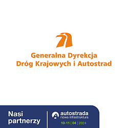 Autostrada24-FB-1200x1200px-nasiPartnerzy-GDDIA.png