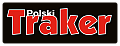Polski Traker