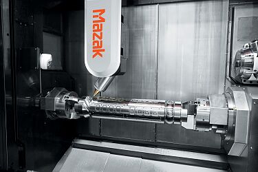 INTEGREX-AM-Series-Roll-Die-Cutter.jpg